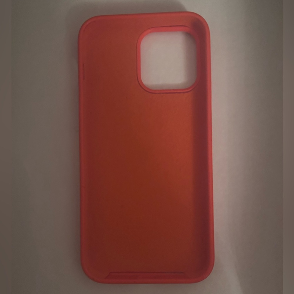 iPhone 14 Pro Max Case - Picture 3 of 4